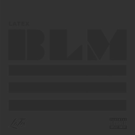 B.L.M. ft. Statik The Mademan | Boomplay Music