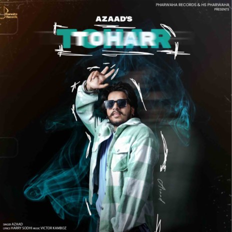 Tohar | Boomplay Music