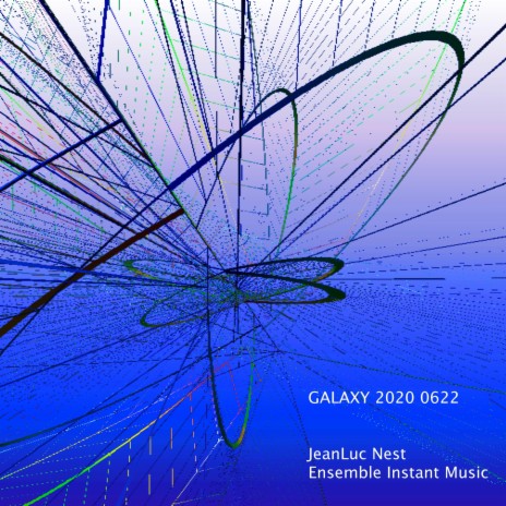 GALAXY 2020 0622 | Boomplay Music