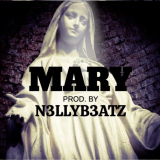 Mary