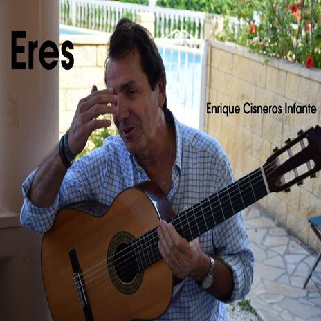 Eres | Boomplay Music