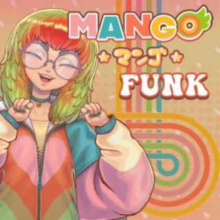 Mango Funk