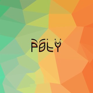 Poly