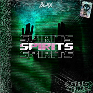 Spirits