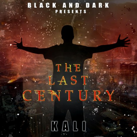 The Last Century | Boomplay Music