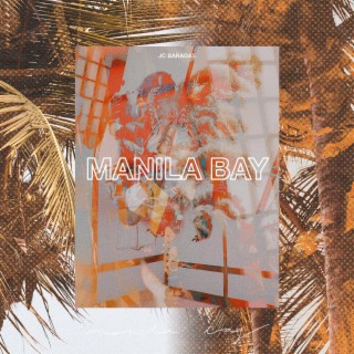 Manila Bay