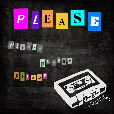 Please (Demo) | Boomplay Music