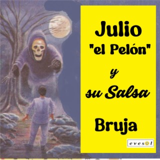 Bruja