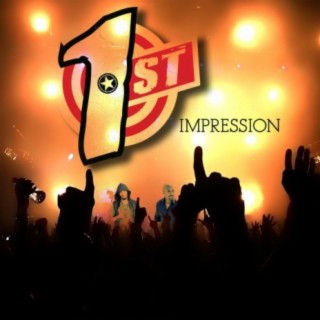 1st Impression