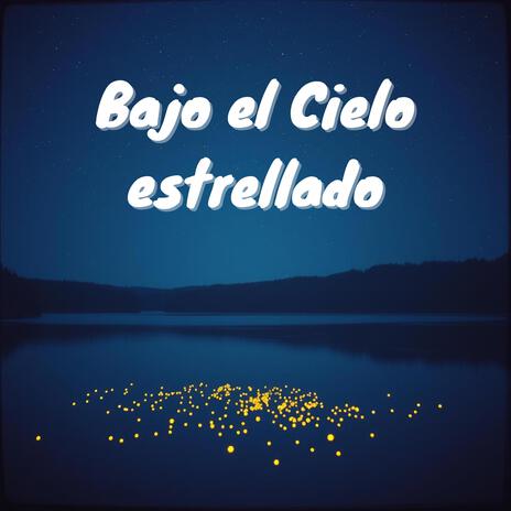 Bajo el Cielo estrellado | Boomplay Music