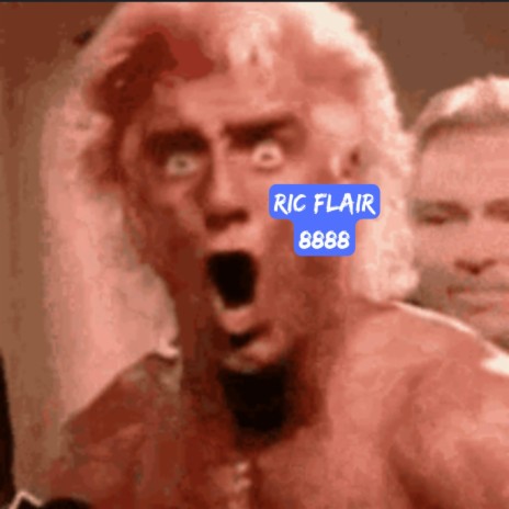 Ric Flair 94