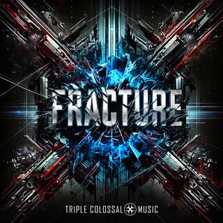 Fracture