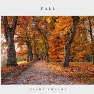 Fall