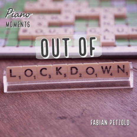 Out Of Lockdown