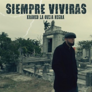 Siempre Viviras