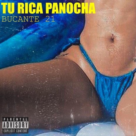 Tu Rica Panocha | Boomplay Music