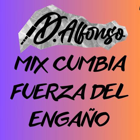 La fuerza del engaño | Boomplay Music