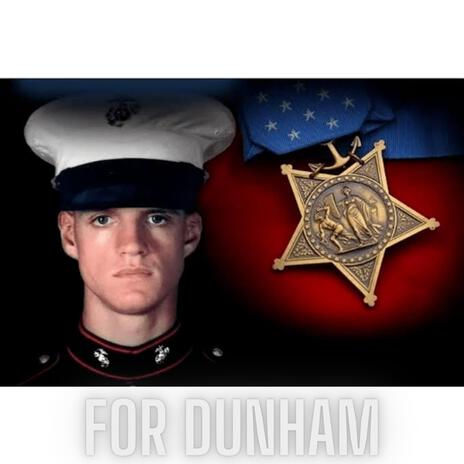 For Dunham | Boomplay Music