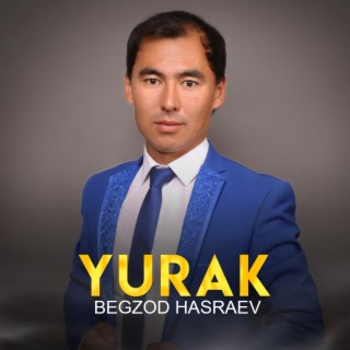 Yurak