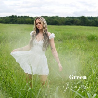 Green lyrics | Boomplay Music