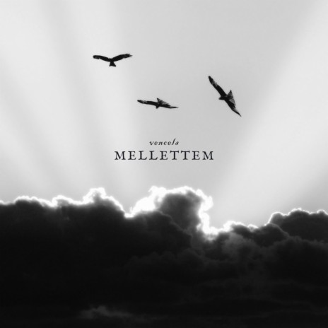 MELLETTEM | Boomplay Music