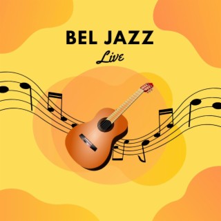 Beljazz (Live Vol.1) (Live Version)