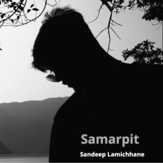 Samarpit