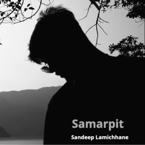 Samarpit | Boomplay Music