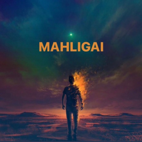 Mahligai | Boomplay Music