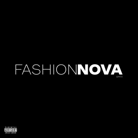 Fashionnova | Boomplay Music