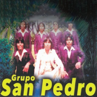 Grupo San Pedro