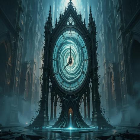 Mystical Clock | Boomplay Music