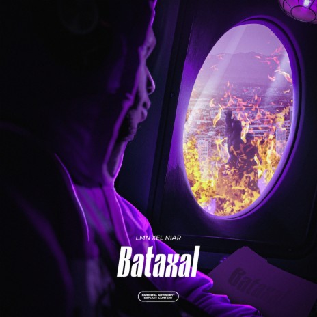 Bataxal