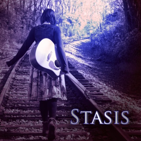 Stasis (Remastered) | Boomplay Music