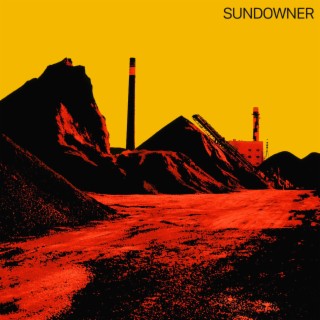 Sundowner