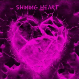 Shining Heart