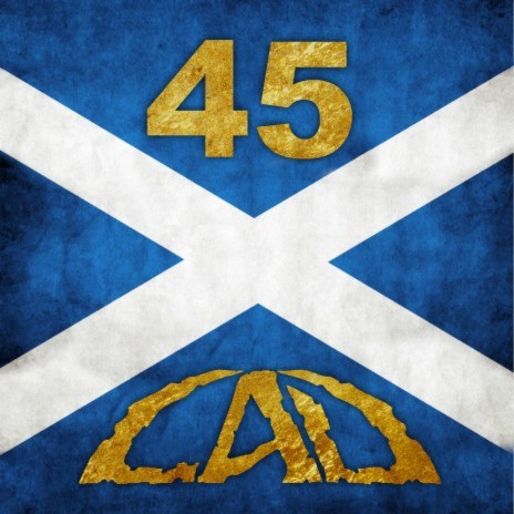 The 45