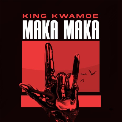 Maka Maka | Boomplay Music