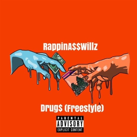 Drug$ Freestyle | Boomplay Music