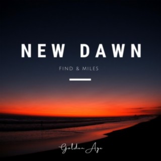 New Dawn