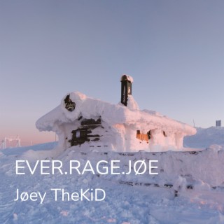 Joey TheKiD