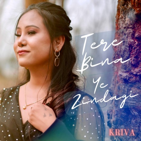 Tere Bina Ye Zindagi | Boomplay Music