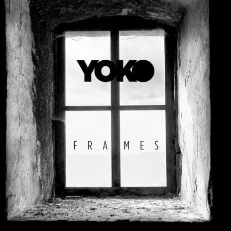 Frames | Boomplay Music