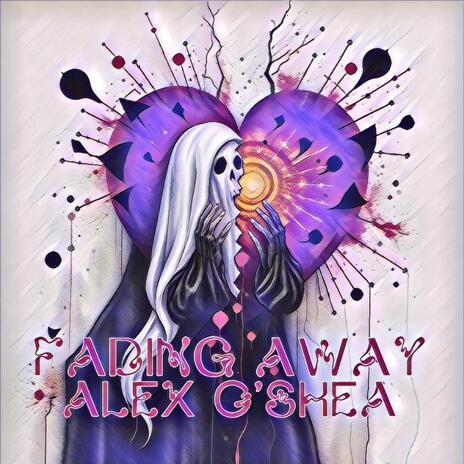 Fading Away | Boomplay Music