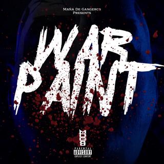 War Paint