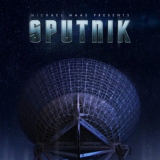 Sputnik (Original Soundtrack)
