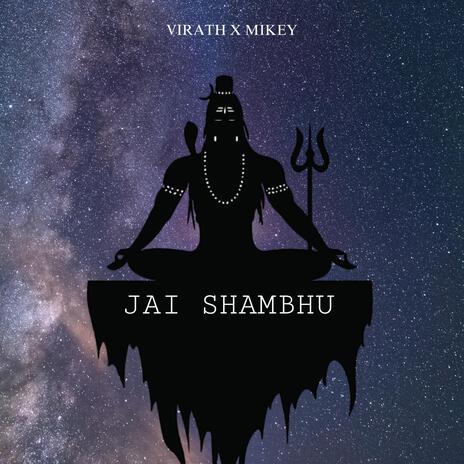 Jai Shambhu | Boomplay Music