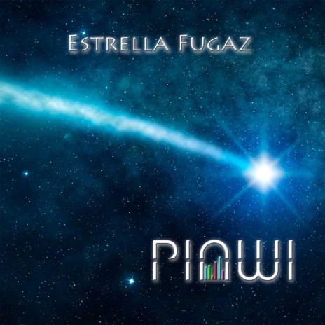 Estrella Fugas | Boomplay Music