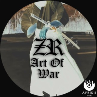 Art Of War