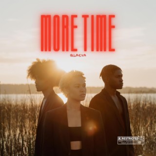 MORE TIME